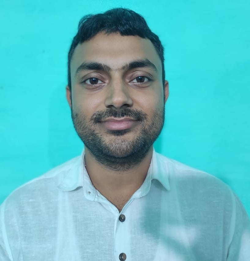 फोटो संख्या:60- राजकीय महिला औद्योगिक प्रशिक्षण संस्थान महेंद्रगढ़--स्रोत--संवाद फोटो संख्या:60- राजकीय महिला औद्योगिक प्रशिक्षण संस्थान महेंद्रगढ़--स्रोत--संवाद