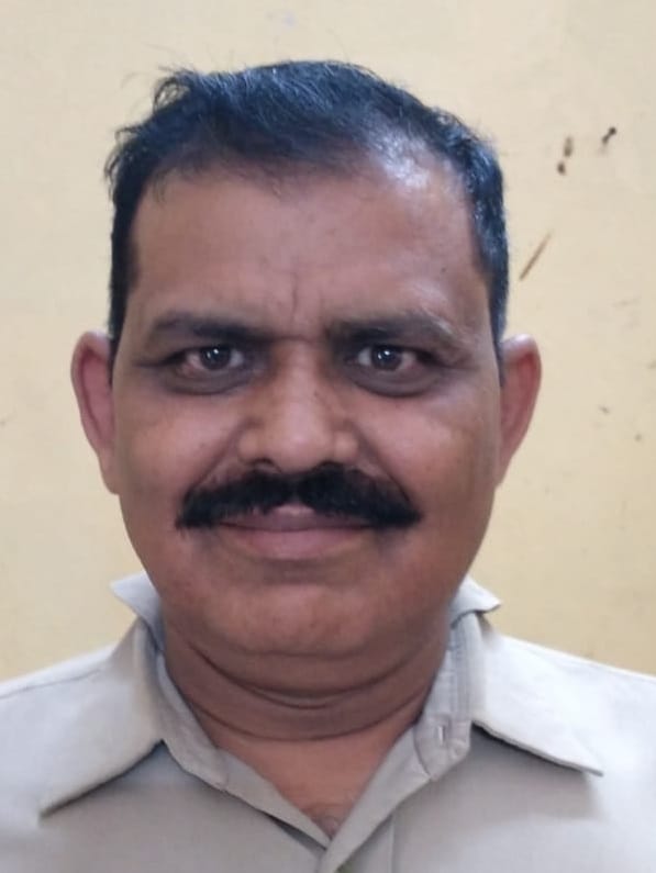 कुरुक्षेत्र। कुरुक्षेत्र नया बस अड्डा। संवाद कुरुक्षेत्र। कुरुक्षेत्र नया बस अड्डा। संवाद