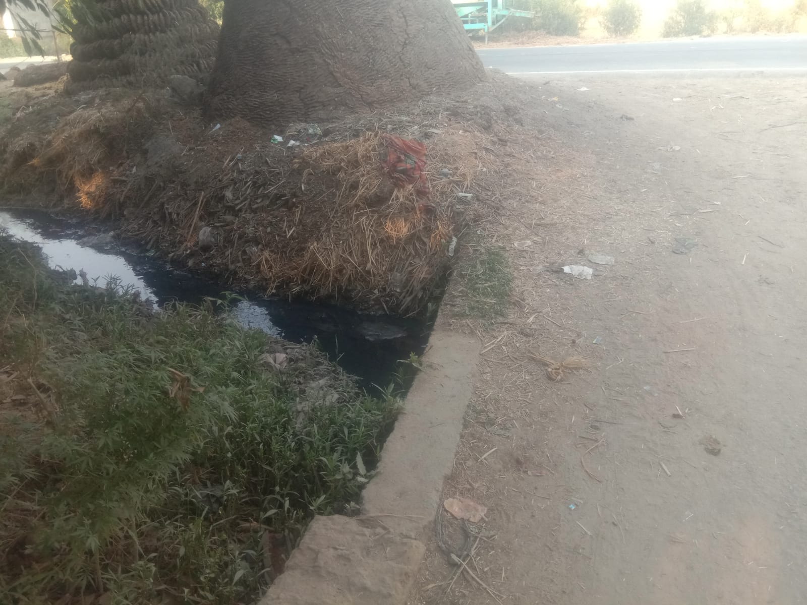 रितेश यादव। स्रोत: स्वयं रितेश यादव। स्रोत: स्वयं