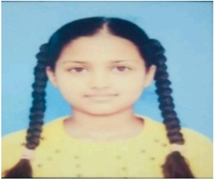 10वीं के बोर्ड परीक्षा-परिणाम में छा गए मिशन बुनियाद के बच्चे। राजकीय मॉडल संस्कृति स्कूल नाराय 10वीं के बोर्ड परीक्षा-परिणाम में छा गए मिशन बुनियाद के बच्चे। राजकीय मॉडल संस्कृति स्कूल नाराय