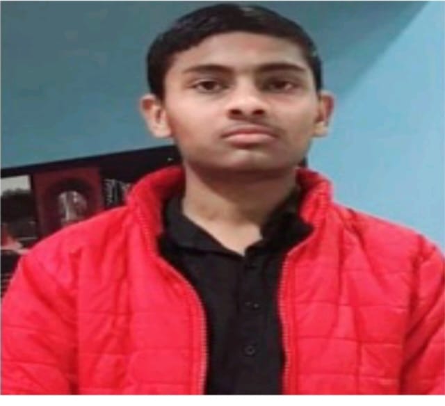 10वीं के बोर्ड परीक्षा-परिणाम में छा गए मिशन बुनियाद के बच्चे। राजकीय मॉडल संस्कृति स्कूल नाराय 10वीं के बोर्ड परीक्षा-परिणाम में छा गए मिशन बुनियाद के बच्चे। राजकीय मॉडल संस्कृति स्कूल नाराय