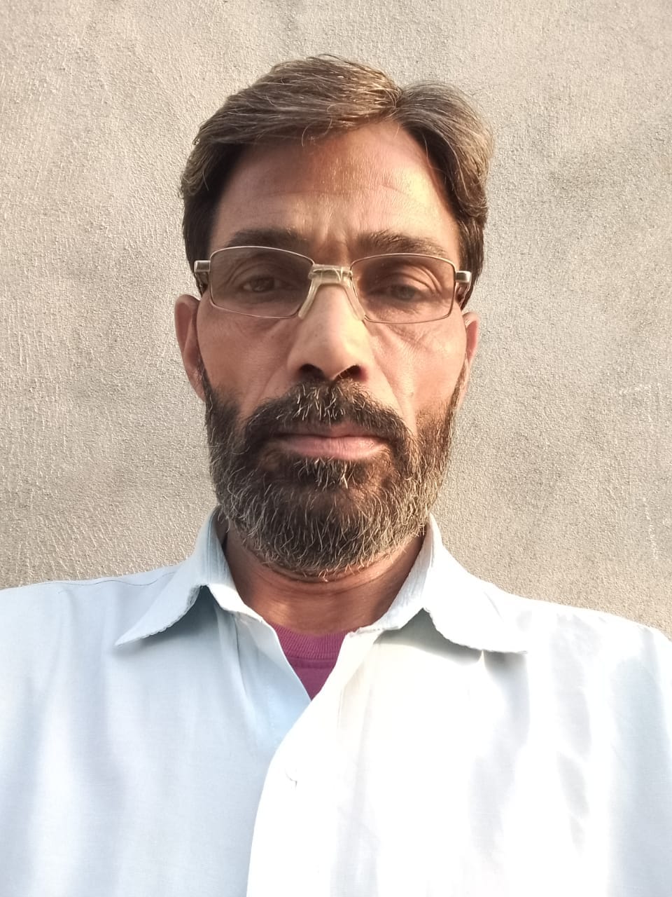 18jjrp13- अनिल अग्रवाल 18jjrp13- अनिल अग्रवाल