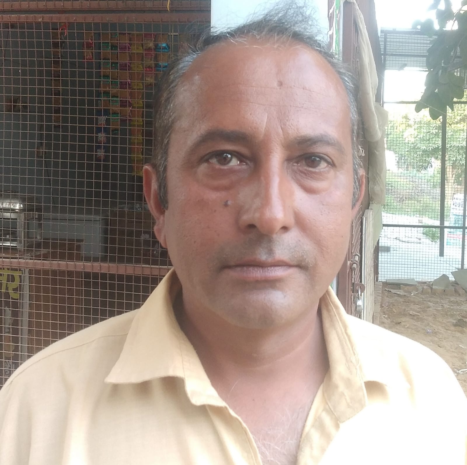 18jjrp13- अनिल अग्रवाल 18jjrp13- अनिल अग्रवाल