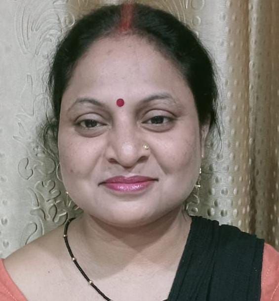 बिजली सही करते कर्मी । स्रोत - बिजली विभाग बिजली सही करते कर्मी । स्रोत - बिजली विभाग