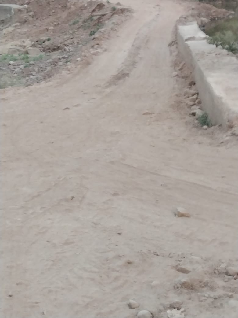 ग्राम पंचायत सलानी कटोला के जामनवाला गांव के लोग मतदान के बहिष्कार को लेकर बैठक के दौरान। संवाद ग्राम पंचायत सलानी कटोला के जामनवाला गांव के लोग मतदान के बहिष्कार को लेकर बैठक के दौरान। संवाद
