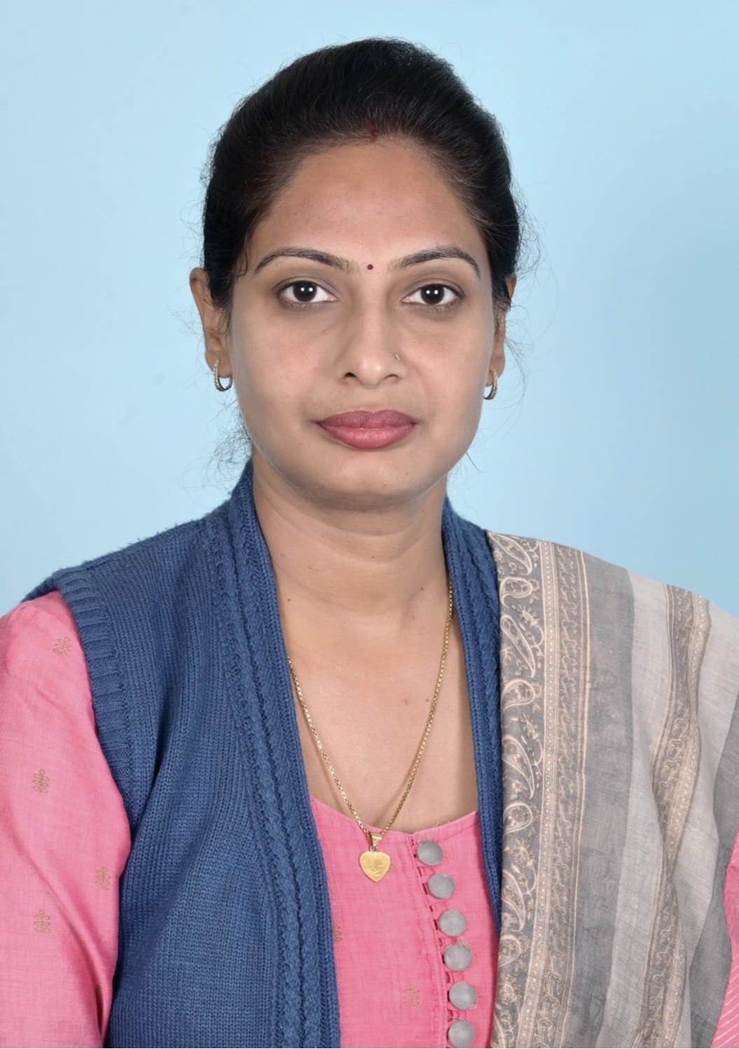 अंबाला शहर की फोटो। निगम वाली खबर में। अंबाला शहर की फोटो। निगम वाली खबर में।