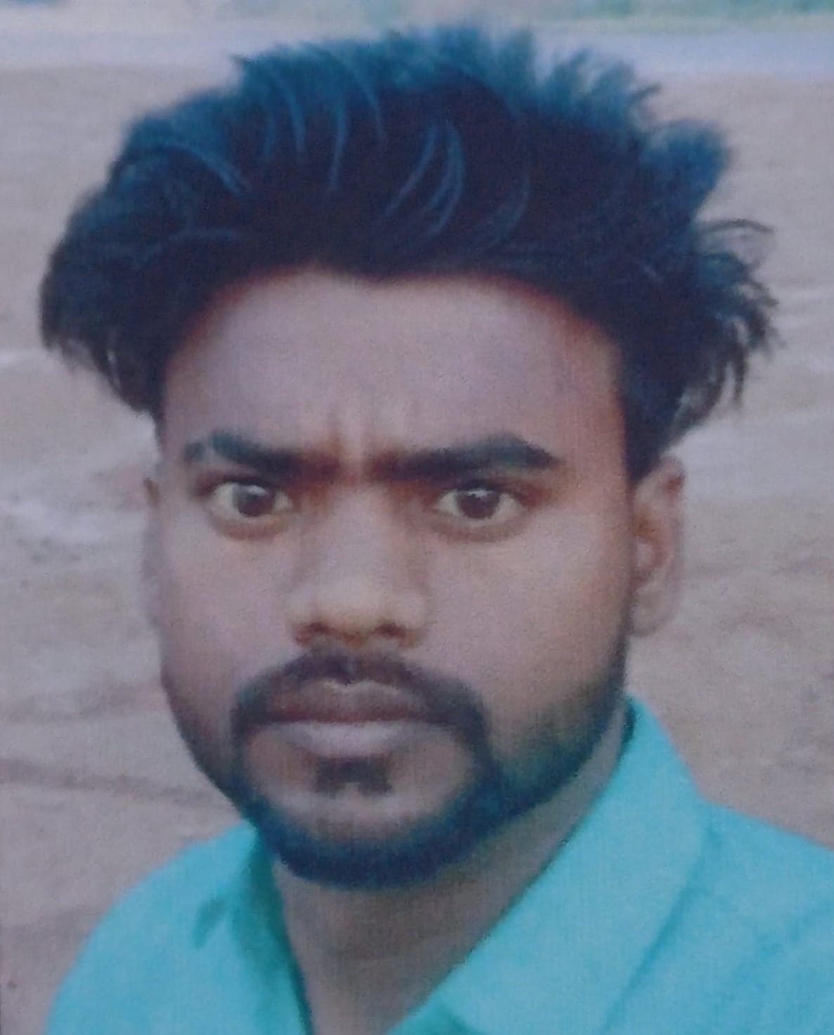 मोहन लाल मोहन लाल