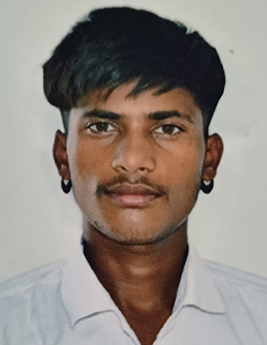 मोहन लाल मोहन लाल