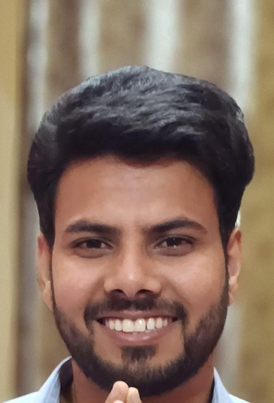 सीए अतुल जैन सीए अतुल जैन