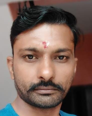 सीए अतुल जैन सीए अतुल जैन