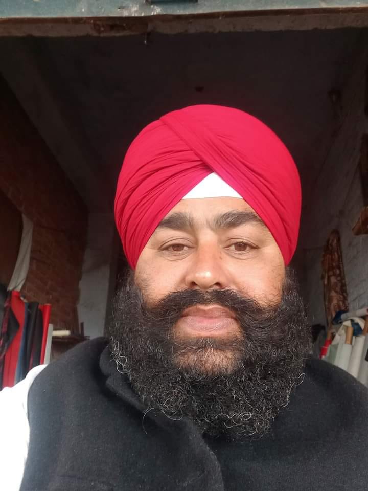 पीलीभीत का रोडवेज बस स्टैंड । फाइल फोटो