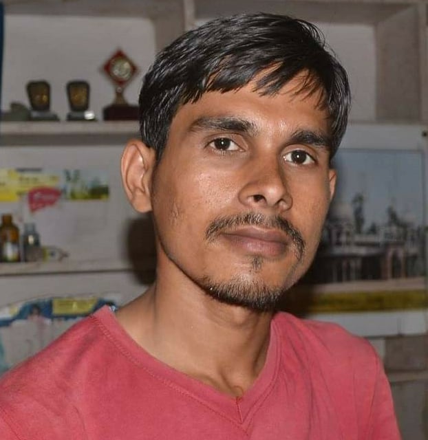 पीलीभीत का रोडवेज बस स्टैंड । फाइल फोटो