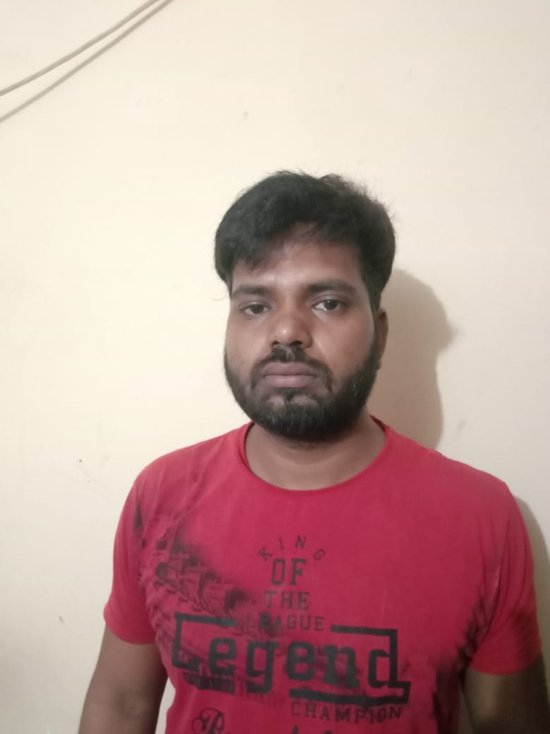 जसवीर। फाइल फोटो जसवीर। फाइल फोटो