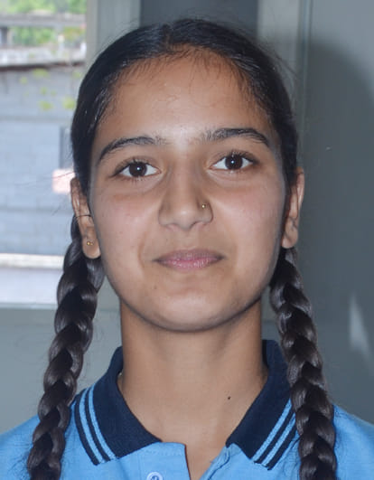 कन्या स्कूल हमीरपुर में आयोजित अपराजिता कार्यक्रम में एएसपी विजलेंस रेणु शर्मा के साथ स्टाफ और कन्या स्कूल हमीरपुर में आयोजित अपराजिता कार्यक्रम में एएसपी विजलेंस रेणु शर्मा के साथ स्टाफ और