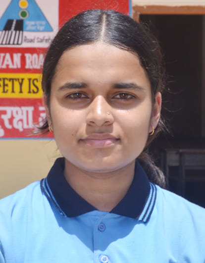 कन्या स्कूल हमीरपुर में आयोजित अपराजिता कार्यक्रम में एएसपी विजलेंस रेणु शर्मा के साथ स्टाफ और कन्या स्कूल हमीरपुर में आयोजित अपराजिता कार्यक्रम में एएसपी विजलेंस रेणु शर्मा के साथ स्टाफ और