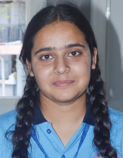 कन्या स्कूल हमीरपुर में आयोजित अपराजिता कार्यक्रम में एएसपी विजलेंस रेणु शर्मा के साथ स्टाफ और कन्या स्कूल हमीरपुर में आयोजित अपराजिता कार्यक्रम में एएसपी विजलेंस रेणु शर्मा के साथ स्टाफ और