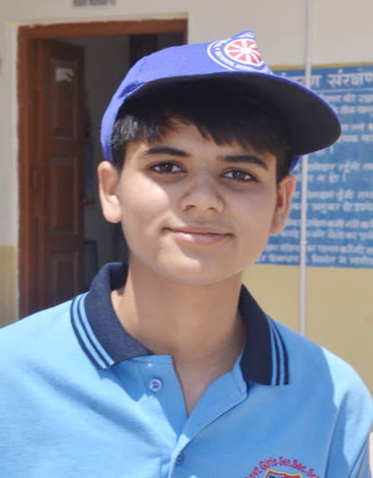 कन्या स्कूल हमीरपुर में आयोजित अपराजिता कार्यक्रम में एएसपी विजलेंस रेणु शर्मा के साथ स्टाफ और कन्या स्कूल हमीरपुर में आयोजित अपराजिता कार्यक्रम में एएसपी विजलेंस रेणु शर्मा के साथ स्टाफ और