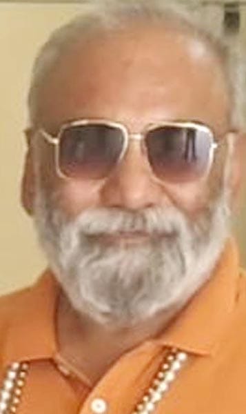 उझानी का खेल मैदान। संवाद उझानी का खेल मैदान। संवाद