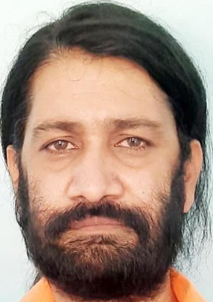 उझानी का खेल मैदान। संवाद उझानी का खेल मैदान। संवाद