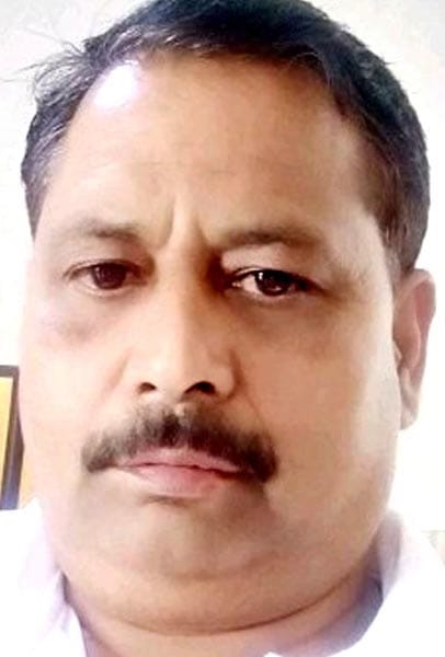 उझानी का खेल मैदान। संवाद उझानी का खेल मैदान। संवाद