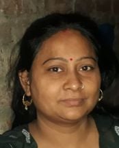 अफसरों के दावे धराशायी...मधुबन कॉलोनी को जल भराव से राहत नहीं मिल पाई। रविवार को यही हाल रहा। घ अफसरों के दावे धराशायी...मधुबन कॉलोनी को जल भराव से राहत नहीं मिल पाई। रविवार को यही हाल रहा। घ