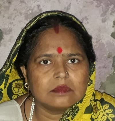 अफसरों के दावे धराशायी...मधुबन कॉलोनी को जल भराव से राहत नहीं मिल पाई। रविवार को यही हाल रहा। घ अफसरों के दावे धराशायी...मधुबन कॉलोनी को जल भराव से राहत नहीं मिल पाई। रविवार को यही हाल रहा। घ