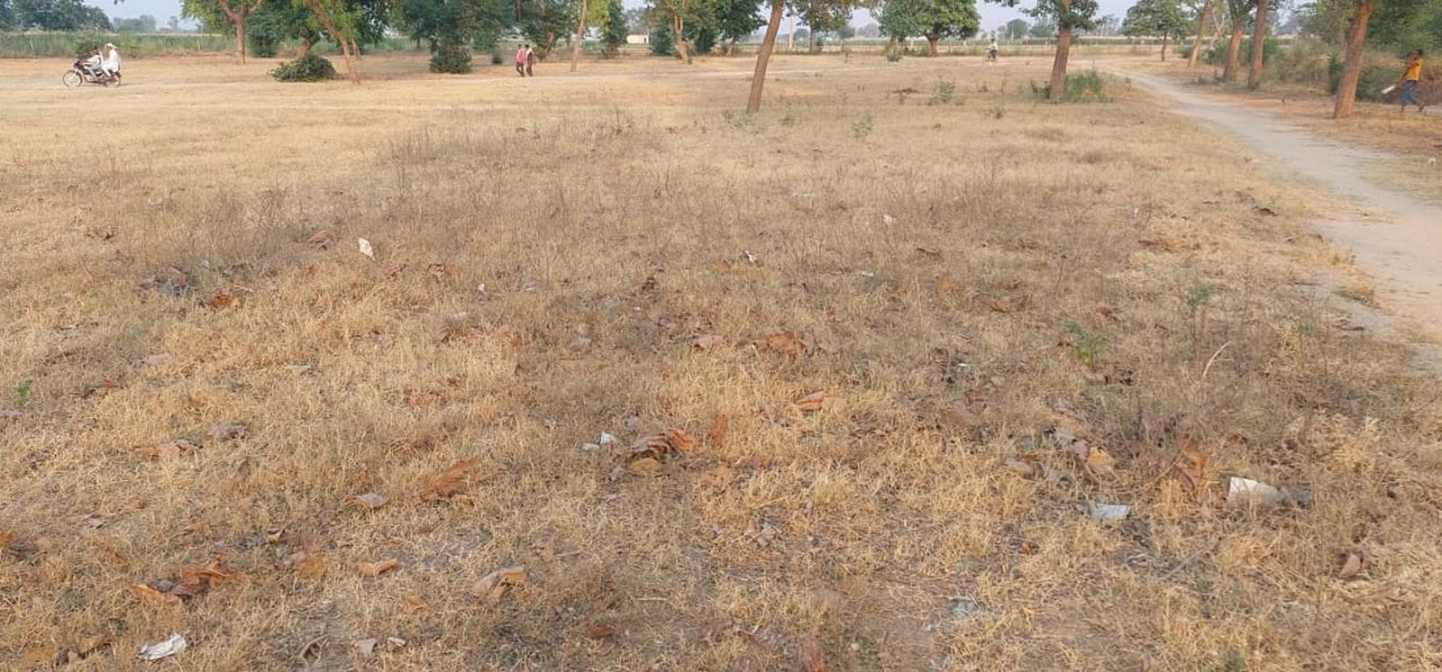 प्रशांत कश्यप। युवा प्रशांत कश्यप। युवा
