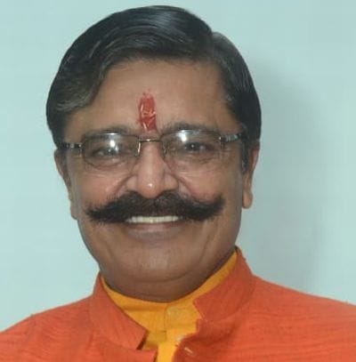 प्रशांत कश्यप। युवा प्रशांत कश्यप। युवा