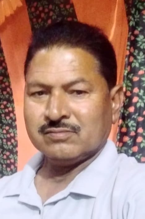 खीरी आदर्श नगर पंचायत बनने के बाद ओवरहेड टैंक का उद्धार किया गया। संवाद