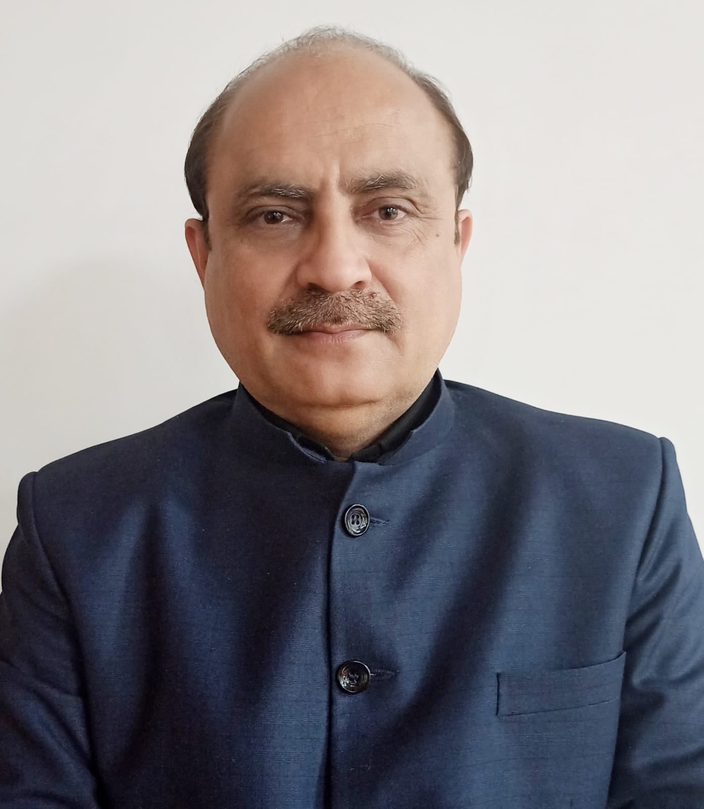 कुरुक्षेत्र। कुवि का द्रोणाचार्य द्वार। कुरुक्षेत्र। कुवि का द्रोणाचार्य द्वार।