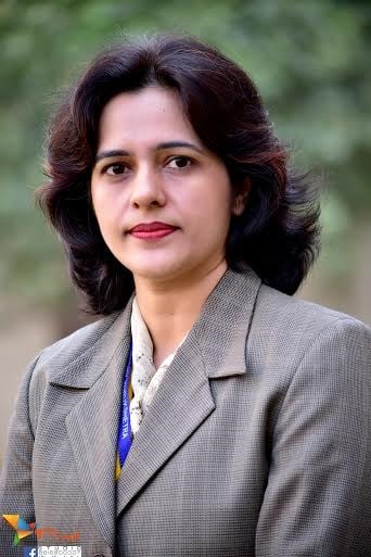 कुरुक्षेत्र। स्वयंसेवकोंं को संबोधित करते हुए मुख्यातिथि प्रो. अनिल वशिष्ठ। संवाद कुरुक्षेत्र। स्वयंसेवकोंं को संबोधित करते हुए मुख्यातिथि प्रो. अनिल वशिष्ठ। संवाद