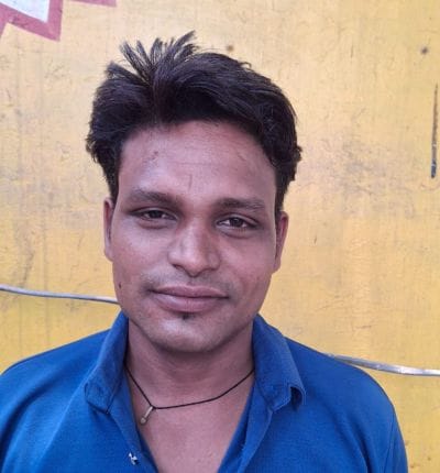 प्रदीप कुमार। प्रदीप कुमार।