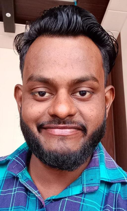 राजेंद्र कुमार । राजेंद्र कुमार ।