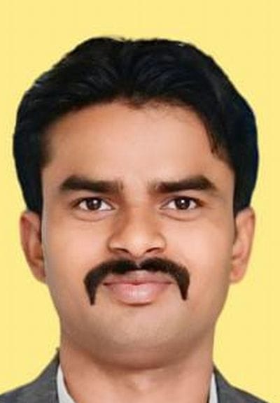 दहगवां में लगा ओवरहेंड टैंक। संवाद दहगवां में लगा ओवरहेंड टैंक। संवाद