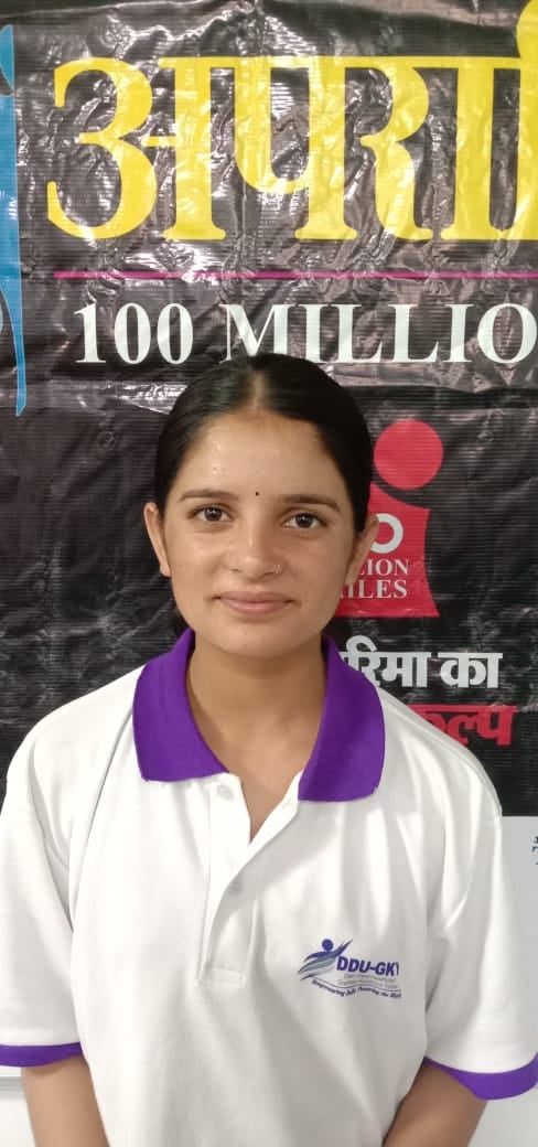 हिमालयन संस्थान कालाअंब में अमर उजाला के अपराजिता कार्यक्रम में मौजूद प्रशिक्षक, शिक्षक एवं प्र हिमालयन संस्थान कालाअंब में अमर उजाला के अपराजिता कार्यक्रम में मौजूद प्रशिक्षक, शिक्षक एवं प्र