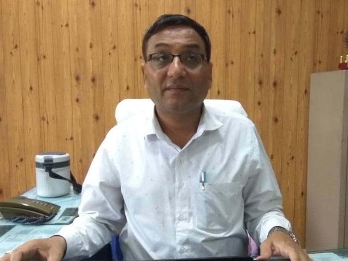 30जेएनडी01: राजकीय औद्योगिक प्रशिक्षण जींद। संवाद 30जेएनडी01: राजकीय औद्योगिक प्रशिक्षण जींद। संवाद