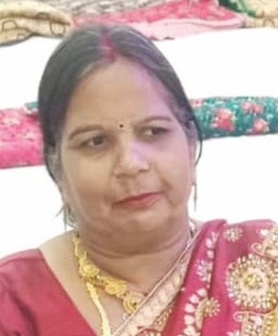 मृतक रोहिताश का फाइल फोटो। मृतक रोहिताश का फाइल फोटो।