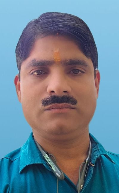 गुड्डू , मीरा सराय गुड्डू , मीरा सराय