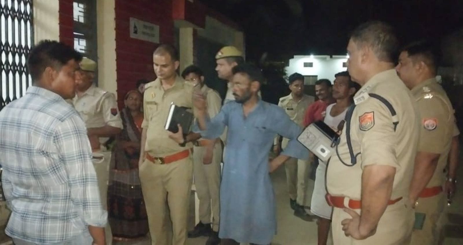 कुलदीप का फाइल फोटो। कुलदीप का फाइल फोटो।