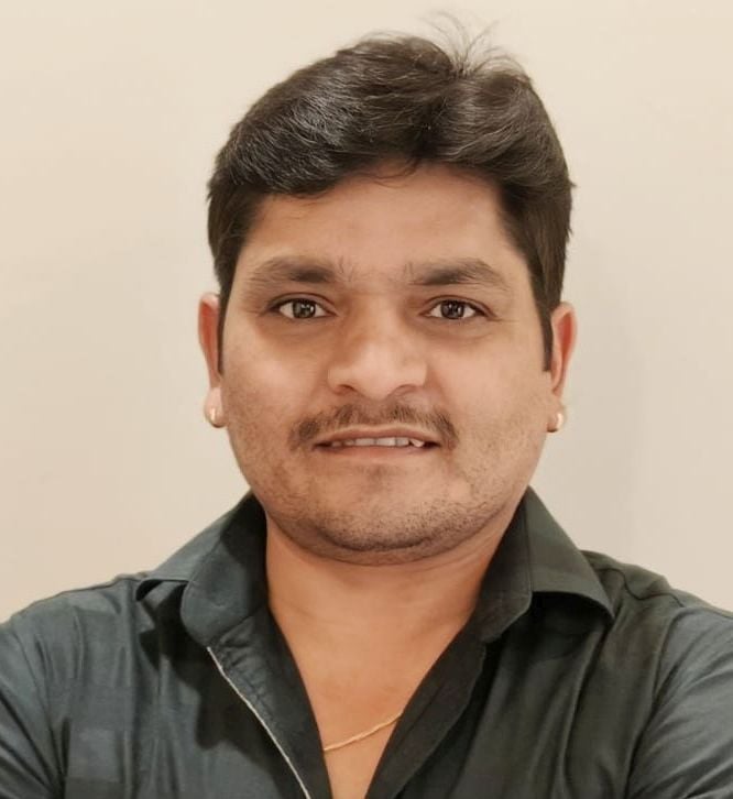 01जेएनडी09: ज्योति उर्फ जेपी कौशिक। संवाद 01जेएनडी09: ज्योति उर्फ जेपी कौशिक। संवाद