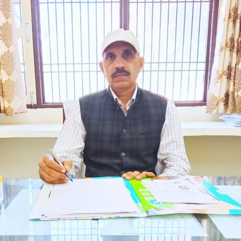 02जेएनडी10: जयनारायण गहलोत। संवाद 02जेएनडी10: जयनारायण गहलोत। संवाद