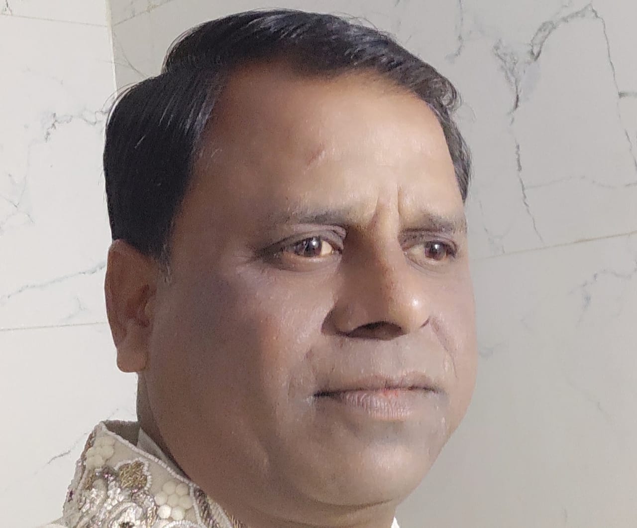 -फोटो 51 : शहर के झज्जर रोड पर सब्जी मंडी के बाहर कूड़े से अटा नाला।