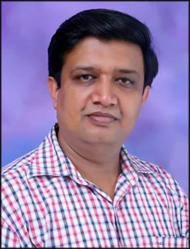-फोटो 51 : शहर के झज्जर रोड पर सब्जी मंडी के बाहर कूड़े से अटा नाला।
