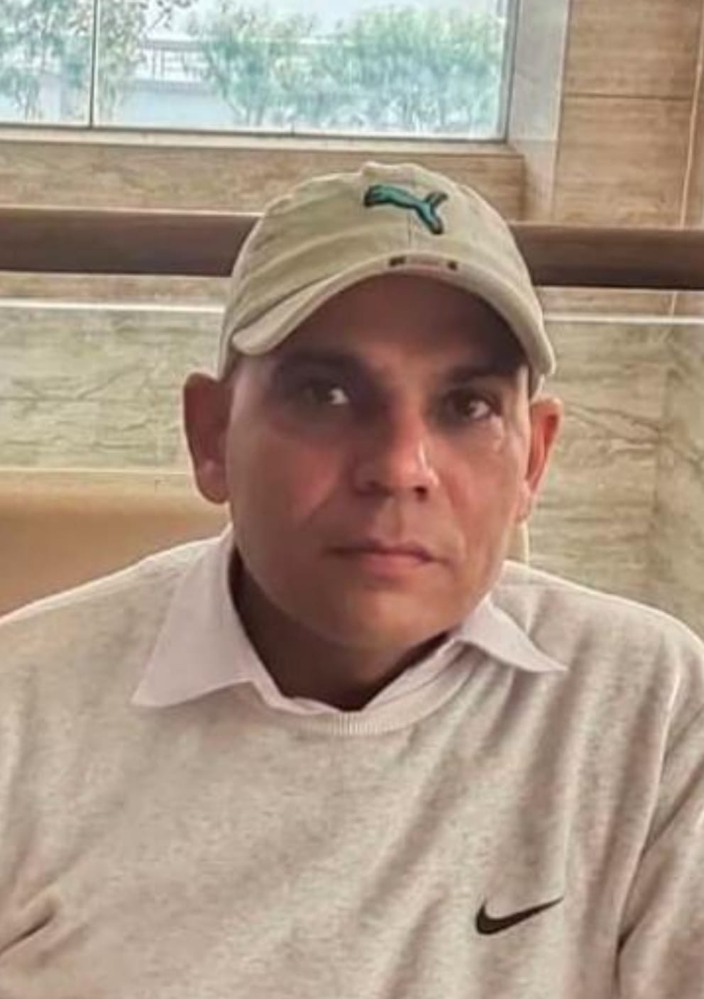 -फोटो 54 : यह सड़क है न कि दुकानदार की जमीन। अवैध कब्जों ने बिगाड़ दिया वेस्ट जुआं ड्रेन के साथ क -फोटो 54 : यह सड़क है न कि दुकानदार की जमीन। अवैध कब्जों ने बिगाड़ दिया वेस्ट जुआं ड्रेन के साथ क