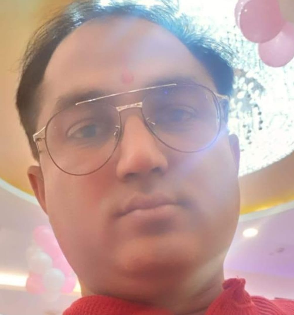 -फोटो 54 : यह सड़क है न कि दुकानदार की जमीन। अवैध कब्जों ने बिगाड़ दिया वेस्ट जुआं ड्रेन के साथ क -फोटो 54 : यह सड़क है न कि दुकानदार की जमीन। अवैध कब्जों ने बिगाड़ दिया वेस्ट जुआं ड्रेन के साथ क