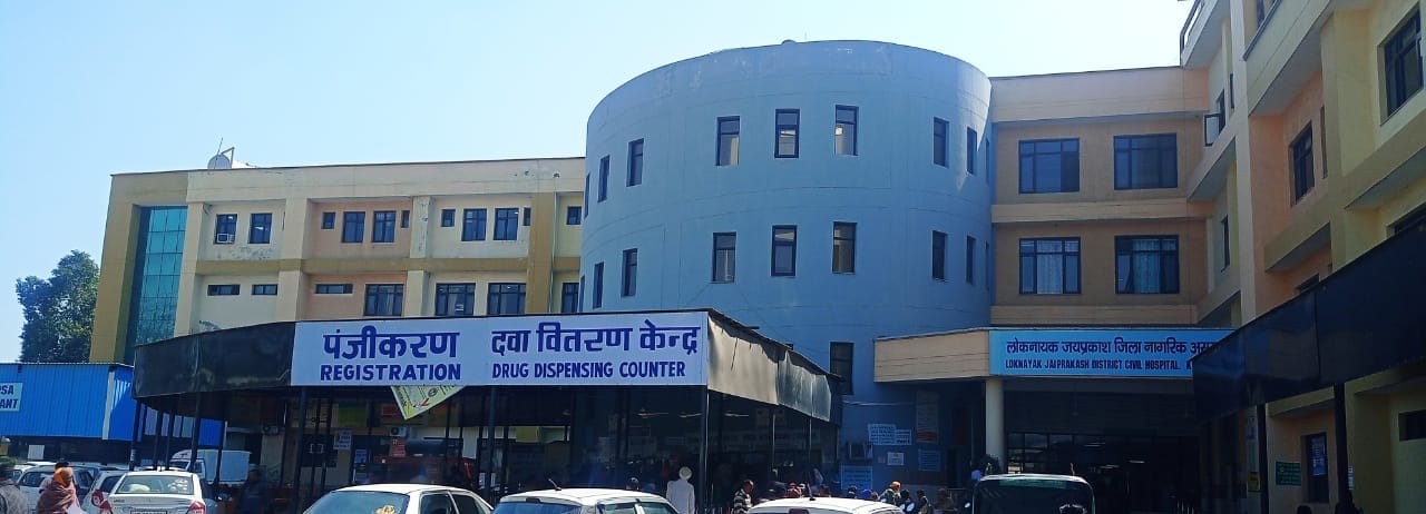कुरुक्षेत्र। डॉ. कृष्ण दत्त।