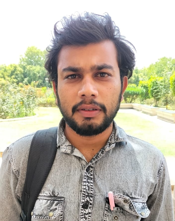 02सीटीके05...दीपक धनखड़। संवाद 02सीटीके05...दीपक धनखड़। संवाद