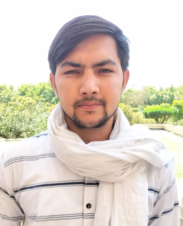 02सीटीके05...दीपक धनखड़। संवाद 02सीटीके05...दीपक धनखड़। संवाद