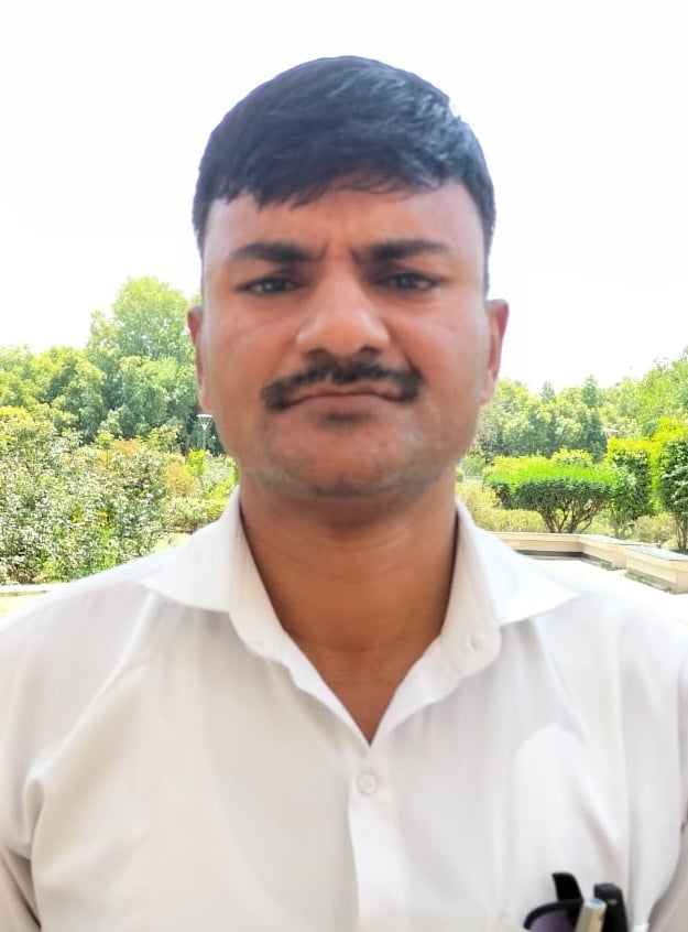 02सीटीके05...दीपक धनखड़। संवाद 02सीटीके05...दीपक धनखड़। संवाद