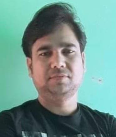 अखिल सिंह